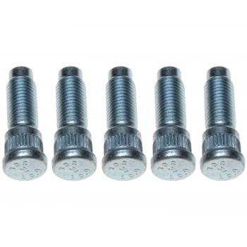 Raybestos 6510B Wheel Lug Stud product image 1 of 1