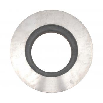 Raybestos 66202R Disc Brake Rotor product image 2 of 3
