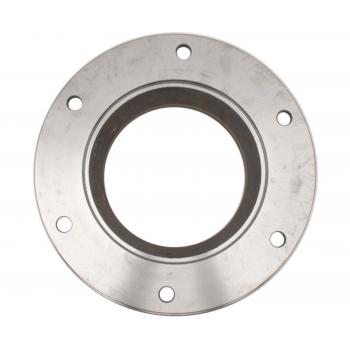 Raybestos 66202R Disc Brake Rotor product image 3 of 3