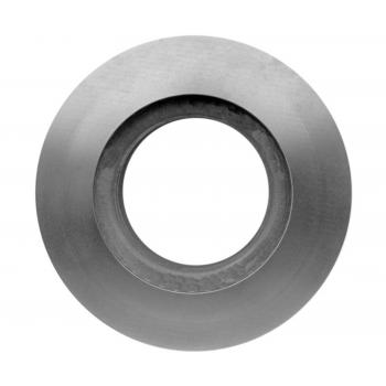 Raybestos 66203 - Disc Brake Rotor Raybestos 66203 Disc Brake Rotor product image 2 of 3