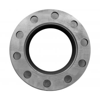 Raybestos 66203 - Disc Brake Rotor Raybestos 66203 Disc Brake Rotor product image 3 of 3
