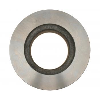 Raybestos 66203R - Disc Brake Rotor Raybestos 66203R Disc Brake Rotor product image 2 of 3