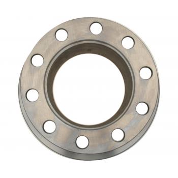 Raybestos 66203R - Disc Brake Rotor Raybestos 66203R Disc Brake Rotor product image 3 of 3