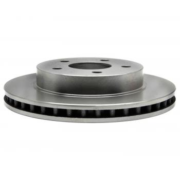 Raybestos 66210R Disc Brake Rotor product image 1 of 3