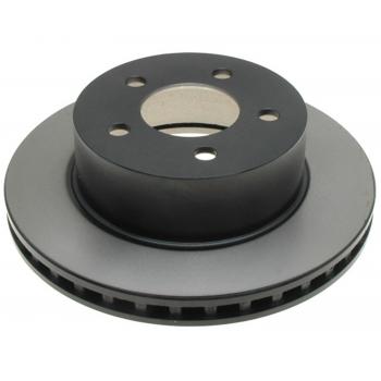 Raybestos 66276 Disc Brake Rotor product image 1 of 3