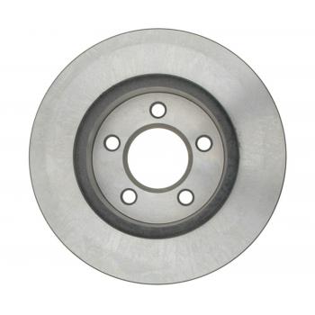 Raybestos 66276 Disc Brake Rotor product image 2 of 3