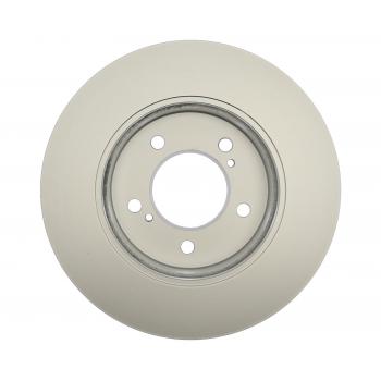 Raybestos 66327FZN - Disc Brake Rotor Raybestos 66327FZN Disc Brake Rotor product image 2 of 3