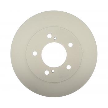 Raybestos 66327FZN - Disc Brake Rotor Raybestos 66327FZN Disc Brake Rotor product image 3 of 3