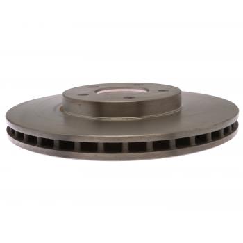 Raybestos 66334 Disc Brake Rotor product image 1 of 3