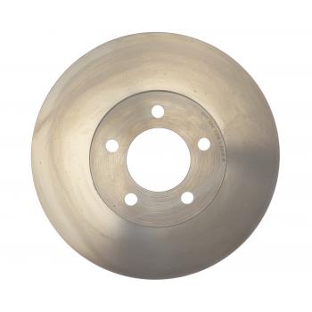 Raybestos 66334 Disc Brake Rotor product image 3 of 3