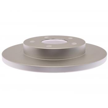 Raybestos 66406FZN Disc Brake Rotor product image 1 of 3