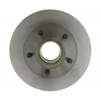 Raybestos 66441R - Disc Brake Rotor and Hub Assembly Raybestos 66441R Disc Brake Rotor and Hub Assembly product image 3 of 3