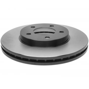 Raybestos 66442 - Disc Brake Rotor Raybestos 66442 Disc Brake Rotor product image 1 of 3