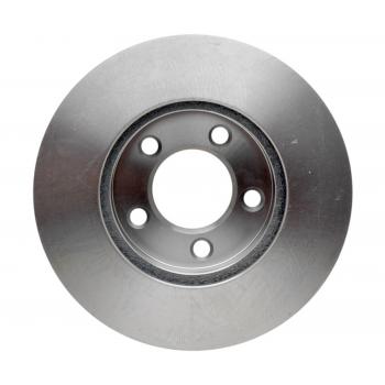 Raybestos 66442 - Disc Brake Rotor Raybestos 66442 Disc Brake Rotor product image 2 of 3
