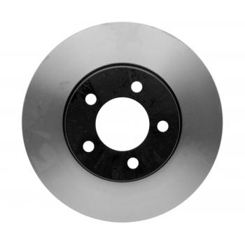 Raybestos 66442 - Disc Brake Rotor Raybestos 66442 Disc Brake Rotor product image 3 of 3