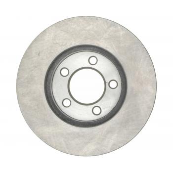 Raybestos 66442R Disc Brake Rotor product image 2 of 3