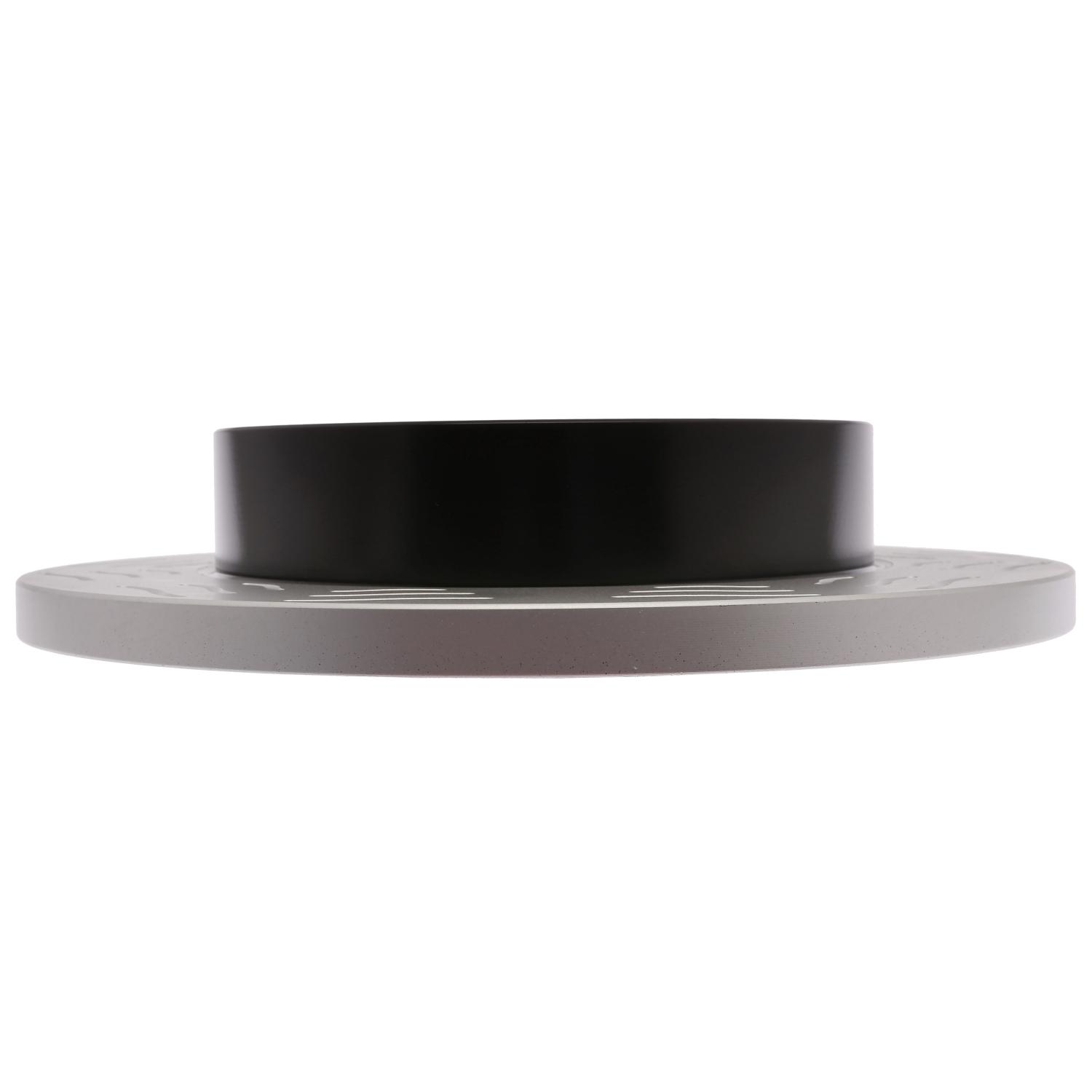 Raybestos 66448PER - Disc Brake Rotor Raybestos 66448PER Disc Brake Rotor product image 1 of 3