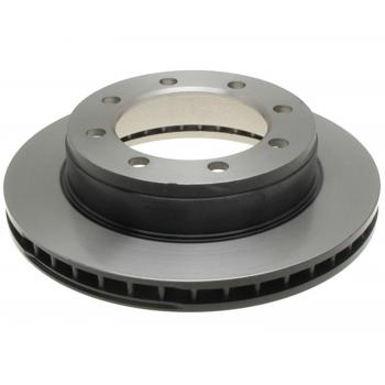 Raybestos 66476 Disc Brake Rotor product image 1 of 3