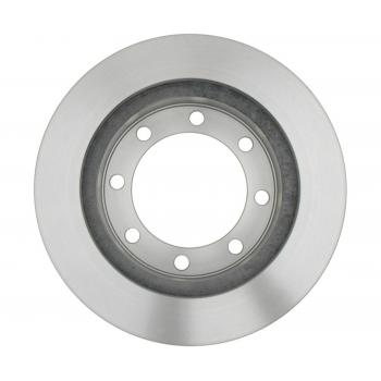 Raybestos 66476 Disc Brake Rotor product image 2 of 3
