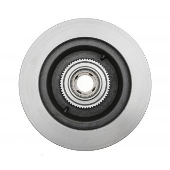 Raybestos 66529R - Disc Brake Rotor and Hub Assembly Raybestos 66529R Disc Brake Rotor and Hub Assembly product image 2 of 3