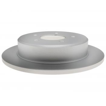 Raybestos 66565FZN - Disc Brake Rotor Raybestos 66565FZN Disc Brake Rotor product image 1 of 3