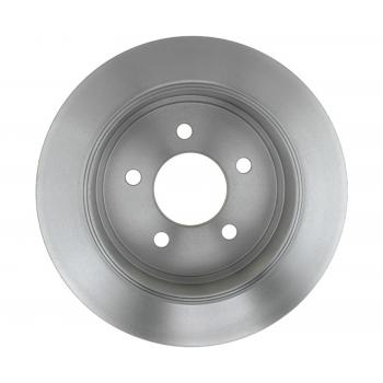 Raybestos 66595 Disc Brake Rotor product image 2 of 3