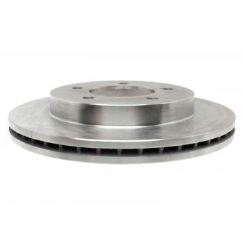Raybestos 66630R Disc Brake Rotor product image 1 of 3