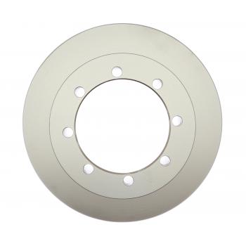 Raybestos 66695FZN - Disc Brake Rotor Raybestos 66695FZN Disc Brake Rotor product image 3 of 3