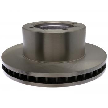 Raybestos 66695R - Disc Brake Rotor Raybestos 66695R Disc Brake Rotor product image 1 of 3