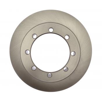 Raybestos 66695R - Disc Brake Rotor Raybestos 66695R Disc Brake Rotor product image 3 of 3
