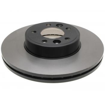 Raybestos 66744 - Disc Brake Rotor Raybestos 66744 Disc Brake Rotor product image 1 of 3