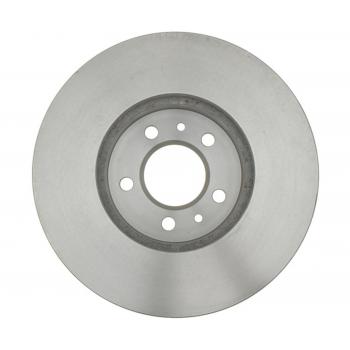 Raybestos 66744 - Disc Brake Rotor Raybestos 66744 Disc Brake Rotor product image 2 of 3
