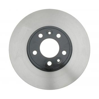 Raybestos 66744 - Disc Brake Rotor Raybestos 66744 Disc Brake Rotor product image 3 of 3