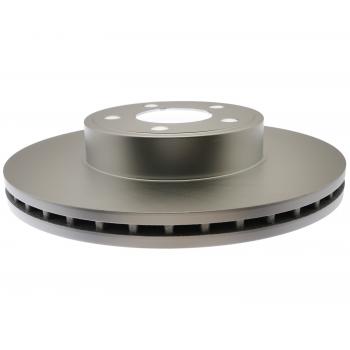 Raybestos 66744FZN Disc Brake Rotor product image 1 of 3