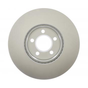 Raybestos 66744FZN Disc Brake Rotor product image 2 of 3