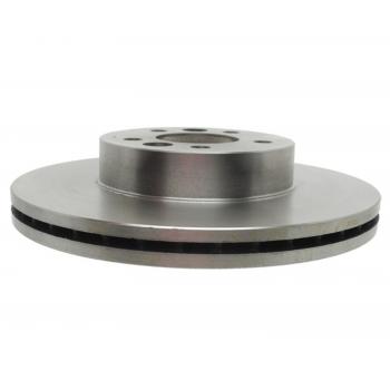 Raybestos 66744R Disc Brake Rotor product image 1 of 3