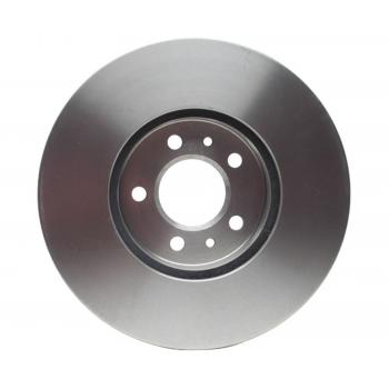 Raybestos 66744R Disc Brake Rotor product image 2 of 3