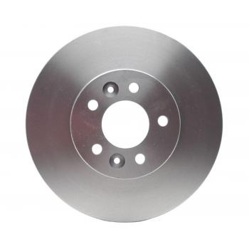 Raybestos 66744R Disc Brake Rotor product image 3 of 3