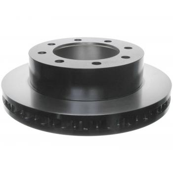Raybestos 66746 Disc Brake Rotor product image 1 of 3