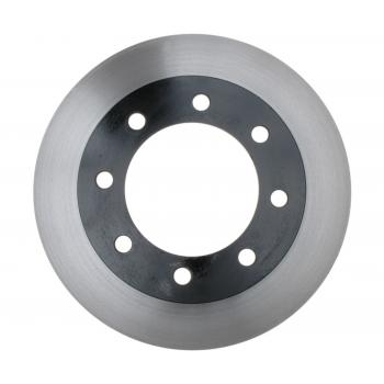 Raybestos 66746 Disc Brake Rotor product image 3 of 3