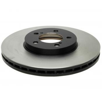 Raybestos 66749 Disc Brake Rotor product image 1 of 3