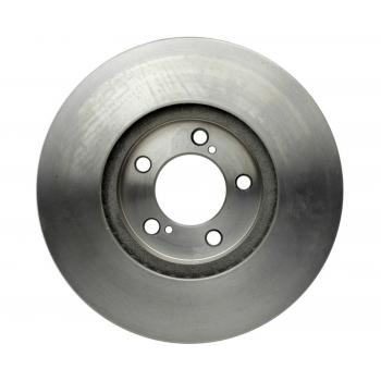 Raybestos 66749 Disc Brake Rotor product image 2 of 3