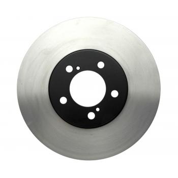 Raybestos 66749 Disc Brake Rotor product image 3 of 3