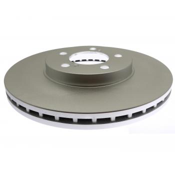 Raybestos 66749FZN Disc Brake Rotor product image 1 of 3