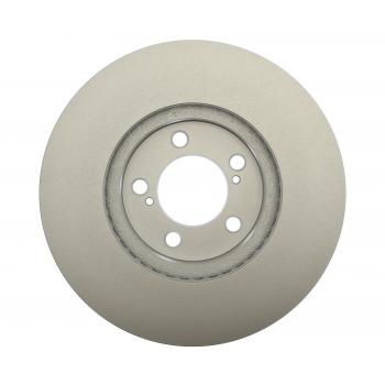 Raybestos 66749FZN Disc Brake Rotor product image 2 of 3
