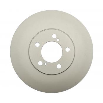Raybestos 66749FZN Disc Brake Rotor product image 3 of 3