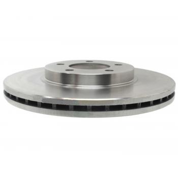 Raybestos 66749R - Disc Brake Rotor Raybestos 66749R Disc Brake Rotor product image 1 of 3