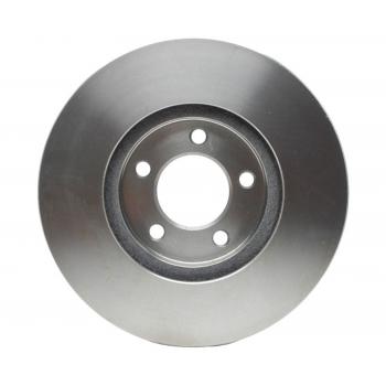 Raybestos 66749R - Disc Brake Rotor Raybestos 66749R Disc Brake Rotor product image 2 of 3