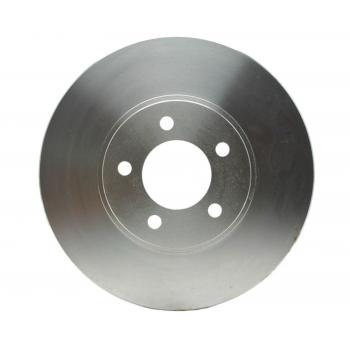 Raybestos 66749R - Disc Brake Rotor Raybestos 66749R Disc Brake Rotor product image 3 of 3