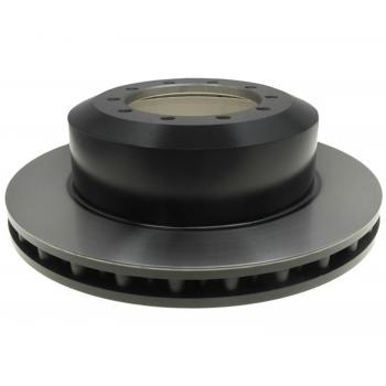 Raybestos 66761 - Disc Brake Rotor Raybestos 66761 Disc Brake Rotor product image 1 of 3